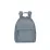 Рюкзак MOVE 5.0 DUSTY BLUE - Robinzon.ua