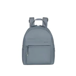 Рюкзак MOVE 5.0 DUSTY BLUE Рюкзак MOVE 5.0 DUSTY BLUE - Robinzon.ua