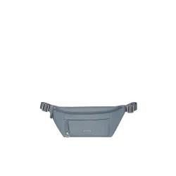 Сумка поясная MOVE 5.0 DUSTY BLUE Сумка поясная MOVE 5.0 DUSTY BLUE - Robinzon.ua