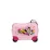 Чемодан 52 СМ DREAM2GO DISNEY MINNIE FLOWER POWER - Robinzon.ua