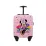 Валіза 45 см DAYDREAM DISNEY MINNIE FLOWER POWER - Robinzon.ua