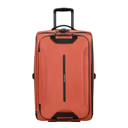 Дорожня сумка на колесах ECODIVER CLAY Дорожня сумка на колесах ECODIVER CLAY - Robinzon.ua