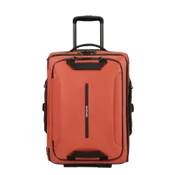 Сумка-рюкзак на колесах ECODIVER CLAY Сумка-рюкзак на колесах ECODIVER CLAY - Robinzon.ua