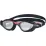 Окуляри для плавання Aqua Speed MAORI чорний Дит OSFM 051-31 - Robinzon.ua