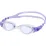 Окуляри для плавання Aqua Speed ETA 646 прозорий, фіолетовий Уні M 5908217606464 - Robinzon.ua