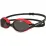 Окуляри для плавання Speedo Fastskin Spesocket 2 AU Red/Smoke (8-10896B572) (5053744258454) - Robinzon.ua