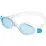 Очки для плавания Speedo FUTURA PLUS GOG AU прозрачный, голубой Уни OSFM 8-090093537 - Robinzon.ua