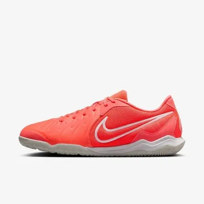 Чоловічі Футзалки Nike LEGEND 10 ACADEMY IC Помаранчевий 42 (7dDV4341-800 42) - Robinzon.ua