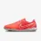 Чоловічі Футзалки Nike LEGEND 10 ACADEMY IC Помаранчевий 42 (7dDV4341-800 42) - Robinzon.ua
