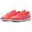 Чоловічі Футзалки Nike LEGEND 10 CLUB IC Рожевий 44 (7dDV4343-800 44) - Robinzon.ua