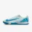 Чоловічі Футзалки Nike ZOOM VAPOR 16 ACADEMY IC Блакитний 44 (7dFQ8434-400 44) - Robinzon.ua