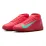 Мужские Сороконожки Nike SUPERFLY 10 CLUB TF Красный 42.5 (7dFQ8317-800 42.5) - Robinzon.ua