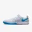 Чоловічі Футзалки Nike LUNARGATO II Білий 44 (7d580456-013 44) - Robinzon.ua