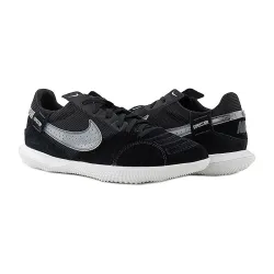 Мужские Футзалки Nike STREETGATO Черный 47 (7dDC8466-010 47) - Robinzon.ua