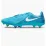 Мужские Бутсы Nike PHANTOM GX II ACAD SG-PRO AC Голубой 42 (7dFJ2549-400 42) - Robinzon.ua
