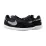 Мужские Футзалки Nike STREETGATO Черный 44 (7dDC8466-010 44) - Robinzon.ua