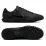 Мужские Сороконожки Nike LEGEND 10 ACADEMY TF Черный 40.5 (7dDV4342-002 40.5) - Robinzon.ua