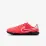 Детские Сороконожки Nike JR LEGEND 10 CLUB TF Коралловый 37.5 (7dDV4355-800 37.5) - Robinzon.ua