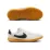 Дитячі Футзалки Nike JR STREETGATO Білий 38.5 (7dDH7723-103 38.5) - Robinzon.ua