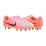 Детские Бутсы Nike JR LEGEND 10 ACADEMY FG/MG Розовый 33.5 (7dDV4348-601 33.5) - Robinzon.ua