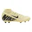 Детские Бутсы Nike JR SUPERFLY 9 CLUB FG/MG Желтый 35.5 (7dDJ5959-700 35.5) - Robinzon.ua