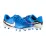 Детские Бутсы Nike JR LEGEND 10 ACADEMY FG/MG Синий 33.5 (7dDV4348-400 33.5) - Robinzon.ua