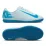 Детские Футзалки Nike JR VAPOR 16 CLUB IC Голубой 33 (7dFQ8289-400 33) - Robinzon.ua