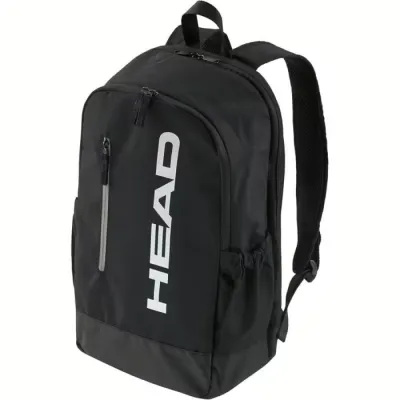 Рюкзак Head Base Backpack 17L BK 261235 - Robinzon.ua