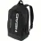 Рюкзак Head Base Backpack 17L BK 261235 - Robinzon.ua
