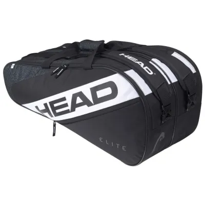 Чохол Head Elite 9R bkwh 2022 283-602 bkwh - Robinzon.ua