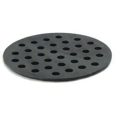 Печь M Решетка Big Green Egg (MFGC / 103062) - Robinzon.ua