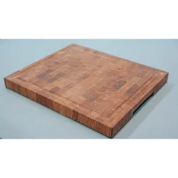 Доска профессиональная двусторонняя дуб GRILLI 777749. - Robinzon.ua