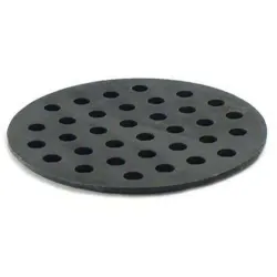 Колосник Печь XL Решётка Big Green Egg 112644 (XLFGC) - Robinzon.ua