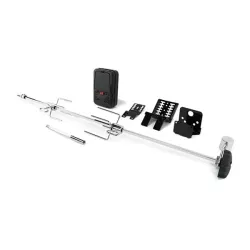 Веретено универсальное Broil King 220v 60522. - Robinzon.ua