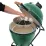 Корзина для угля Big Green Egg M 122667. - Robinzon.ua