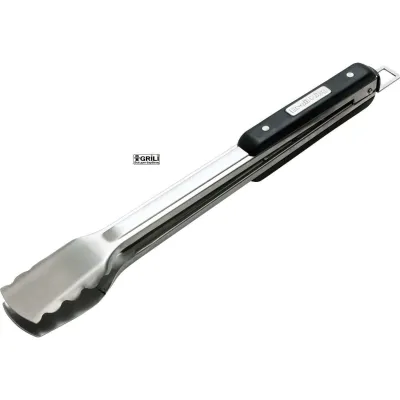Щипцы для гриля Broil King 64012. - Robinzon.ua