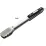 Щипцы для гриля Broil King 64012. - Robinzon.ua