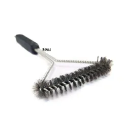 Щетка для гриля Broil King 65641. - Robinzon.ua