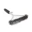 Щетка для гриля Broil King 65641. - Robinzon.ua