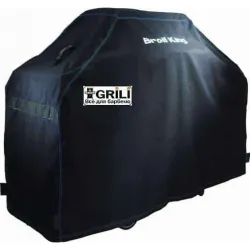 Чехол для Regal Imperial 400ser/Sovereign XL 90 Broil King 68491. - Robinzon.ua