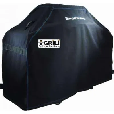 Чехол для Regal Imperial 400ser/Sovereign XL 90 Broil King 68491. - Robinzon.ua