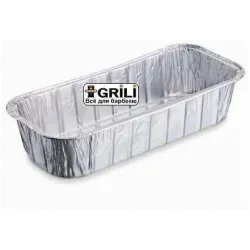 Ёмкости для Summit (10 шт.) Weber 6417. - Robinzon.ua