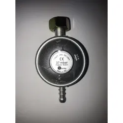 Редуктор для газового балона GR-30B - Robinzon.ua