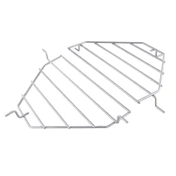 Решётка держатель для отсекателей Primo X Large Oval PG00333. Решётка держатель для отсекателей Primo X Large Oval PG00333. - Robinzon.ua
