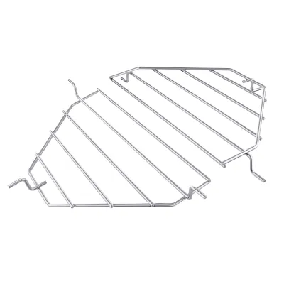 Решітка тримач для відсікачів Primo X Large Oval PG00333 - Robinzon.ua