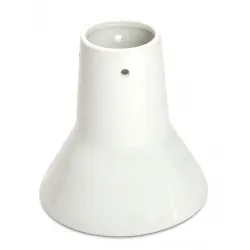 Керамічний ростер, підставка для птахів Primo Large PG00337 - Robinzon.ua