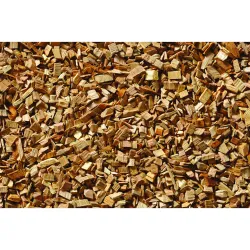 Окунь для копчения из ольхи 1кг GRILLI 77749. - Robinzon.ua