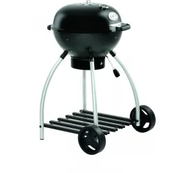 Угольный гриль No.1 Sport F50 Rosle R25002 R18449 - Robinzon.ua