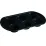 Форма для приготовления маффинов Rosle R25112. - Robinzon.ua
