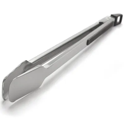 Щипці для гриля Broil King 64032 - Robinzon.ua